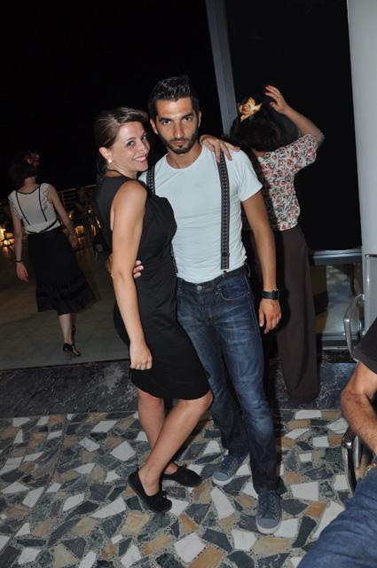 min 2013 08 04 senigallia 368